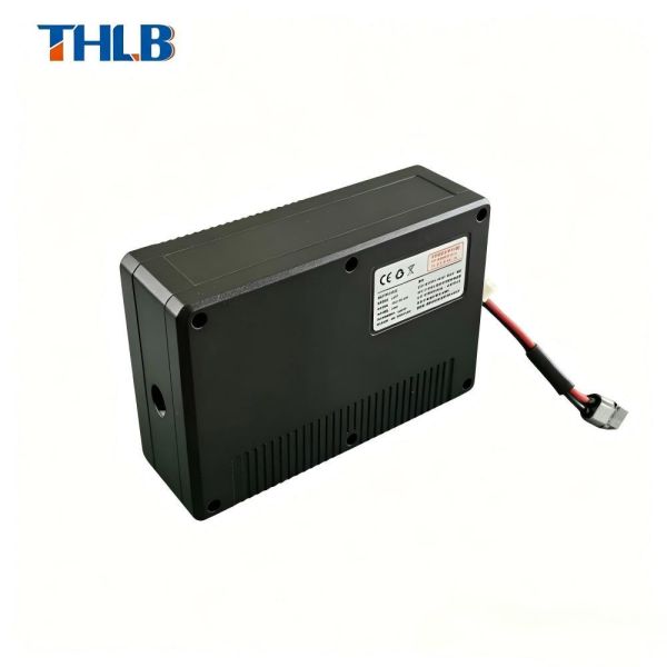 Customize high rate Lithium Batteries for Medical devices