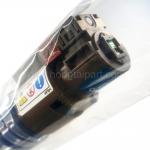 Colour Toner Cartridge for Ricoh Aficio MP C3002 C3502 (841647 ~ 841650 841735 ~