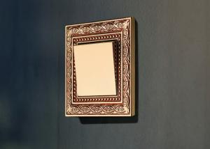 Buy cheap Amertop The Most Beautiful Brass French style switch light switches classic style product