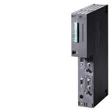 Buy cheap 6ES7417-4XL04-0AB0 Siemens CPU Processor Module Original from wholesalers