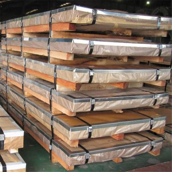 Inconel welded pipe/inconel tig wire/inconel 718 plate