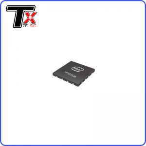 Buy cheap Wifi 1.8GHz - 2.8GHz RF Amplifier High Linearity Three Stage YP3035W product