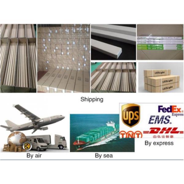 Home Solar Panel Kits High Performance 5kw Grid Tied PV Solar System