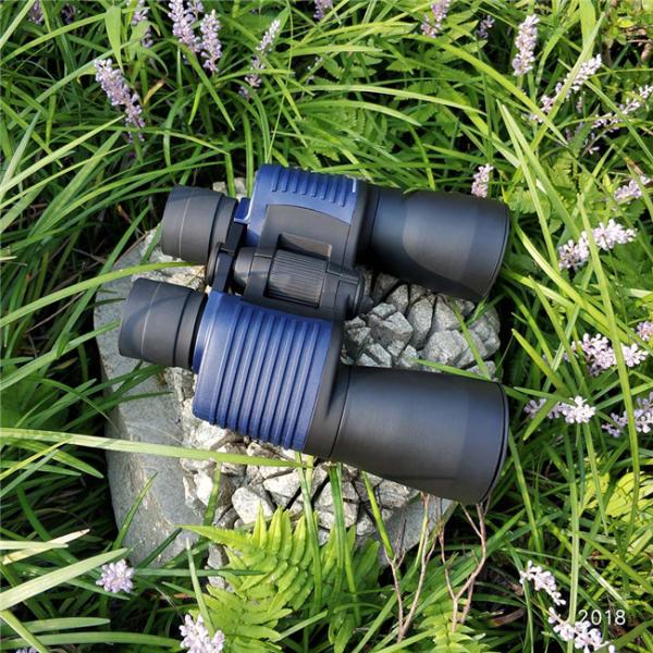 Professional 10x50 Binoculars Telescope Tripod / Mobile Holders Available