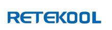 China チーナンRETEKCOOLの企業株式会社 logo