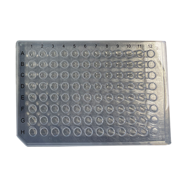 Multi Surface Dual Color Semi Automatic Pad Printer With Precise Positioning And Stable Performance