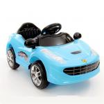 Chinese manufacturer cheap price 6V/5ah*2 ride on electrical toy / toys car /