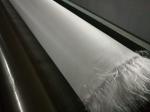 Discover Versatility Woven Geotextile Fabric For Construction Projects