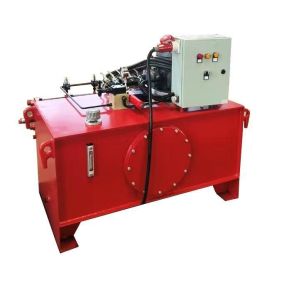 Customization Simple Hydraulic Grain Silo Lifting Machine with Hydraulic Jacking