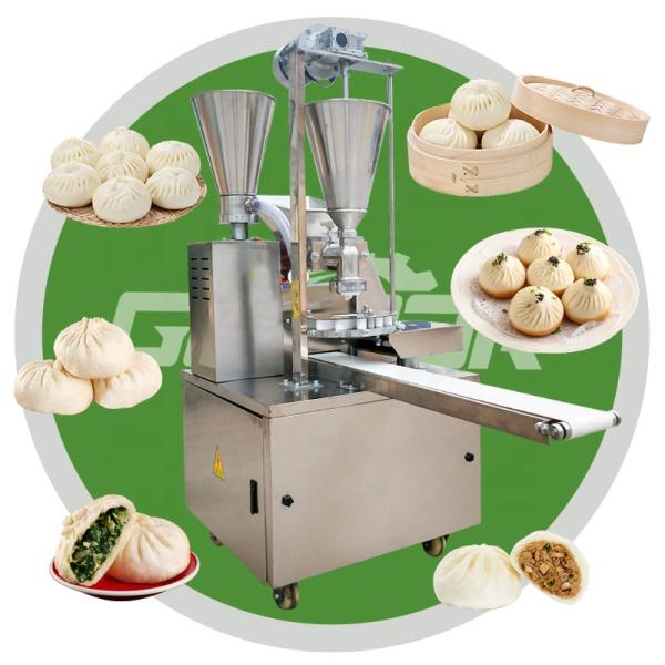 Butcher Cutting Machine Meat Processing Equipment Damascus Slicer Fish