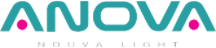  Anova Lighting Co., Ltd. From China