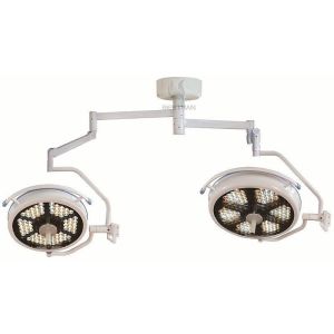 Buy cheap LED Shadowless Operating lamp from wholesalers