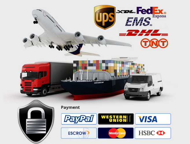 M215HGE-L21 LCD Screen 21.5 inch 1920*1080 TFT LCD Panel