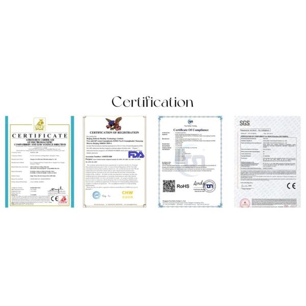 WYS C NO C-E120B ADJUST SEAL KIT