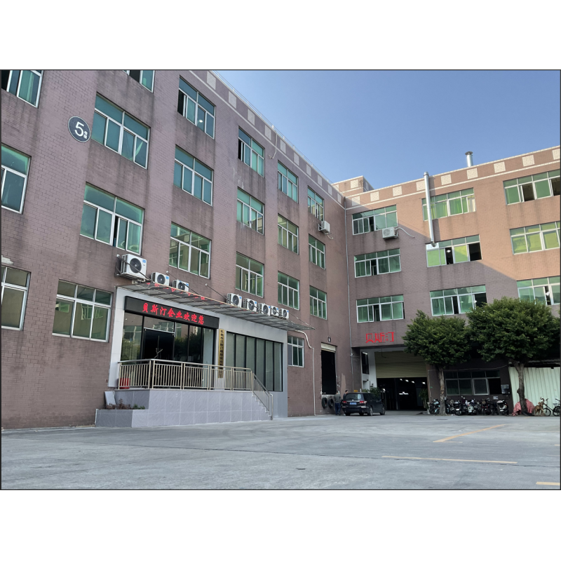 LARGE DURABLE ENVIRONMENT FRIENDLY PLASTIC VACUUM FORM TRAY OEM PARTS CUTTING PROCESSING SERVICE FOR INDUSTRIAL USE CUSTOM COLOR