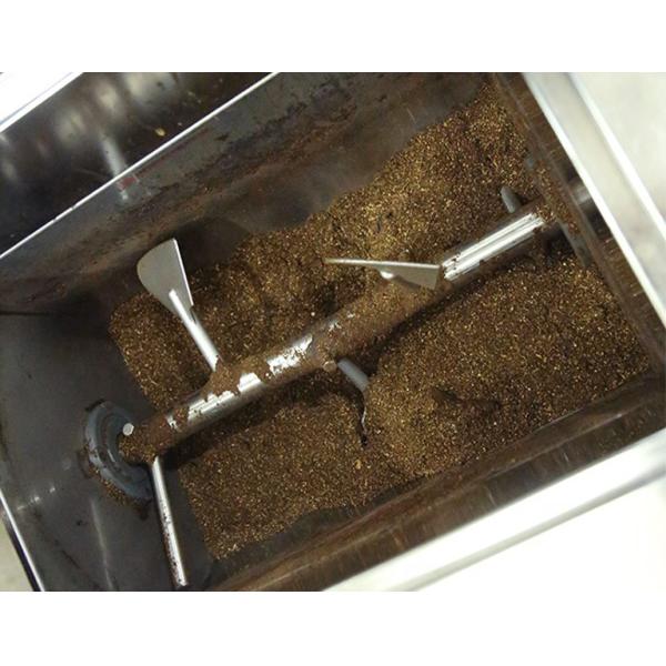 10Kg Vegetable Shredder Compost Machine Smart Waste Kitchen Composter