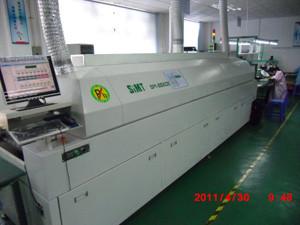 Shenzhen Gtide Power Technology Co.,Ltd