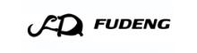 China 山東Fudengの自動車Co、株式会社。 logo