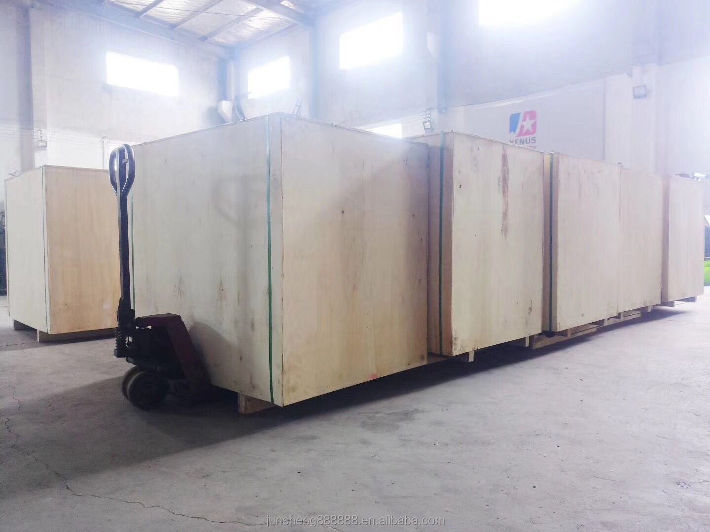 Cable Manufacturing Equipment, Large-scale Heavy-duty Automatic Wire Stripping Machine, Cable Processing Factory Wholesale
