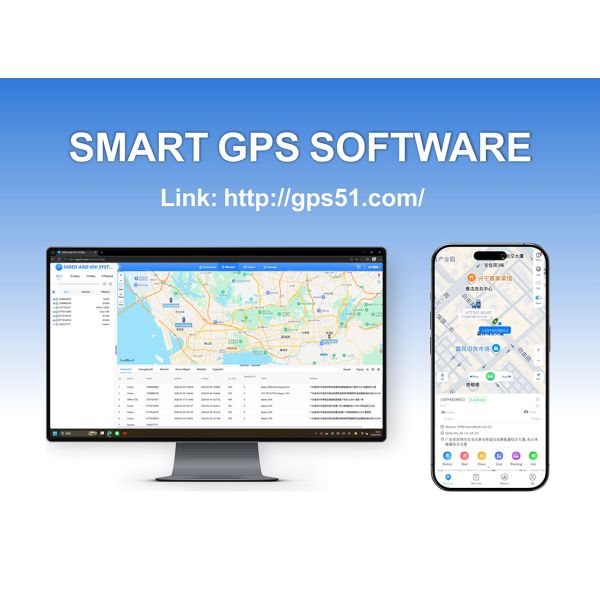 VO-CAN OBD-CAN 4G Smart Telematics Plug