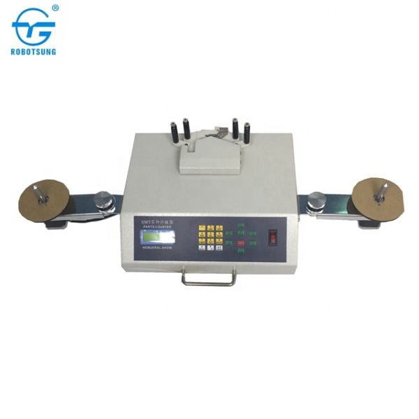 Automatic Electric Two-component Adhesive Filling Silicone Epoxy Resin Mixing Ab Glue Potting Machine