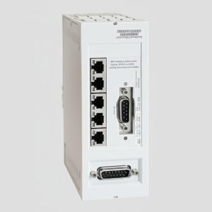 SINT4130C ABB Module System Interface Module AC 800M controllers offering