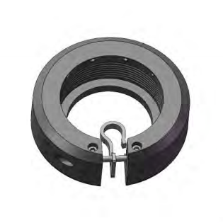 Buy cheap Quick-Operating Thread Protector for Casing with Solid and Durable Reliable Performance product