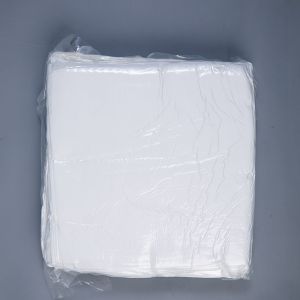 Practical Polyester Cleaning Cloths 75 % Polyester 25 % Nylon Wiper