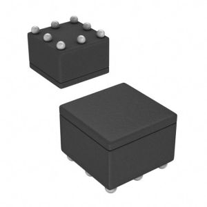 Buy cheap LM358BPX product