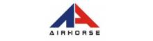 China 広州AirHorseの圧縮機co.、株式会社 logo