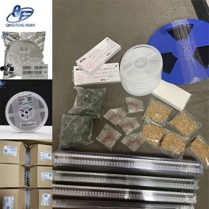 Integrated Circuits Microcontroller IRFL014NTRPBF Vi-shay Si3585CDV-T1-GE3