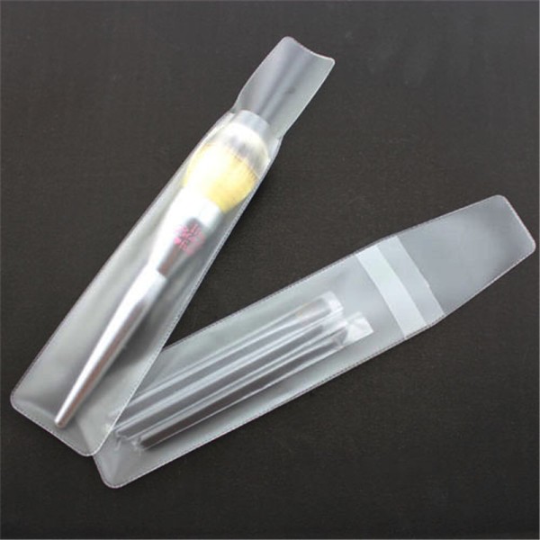 Custom Printing Transparent Zipper Plastic Mobile Phone Case pouch Mobile Cell Phone Case Packaging/Retail Plastic Packa