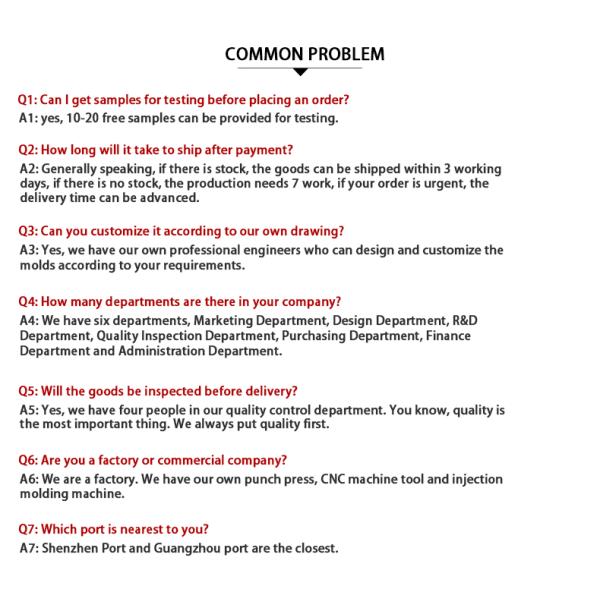 IP68 High Voltage DC Input Battery Terminal with M10 Contact Size and 150mm2 Wire Range All Copper Connector