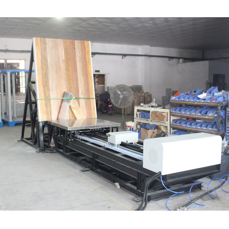 Incline Angle Impact Testing Machine Impact Speed Testing Machine High Precision Inclined Impact Testing Equipment