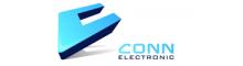 China CONN ELECTRONIC CO.,LTD logo
