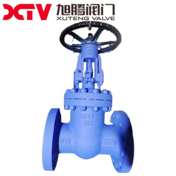 Flanged Y Type Strainer / Basket Strainer / Simplex Strainer / Duplex Strainer