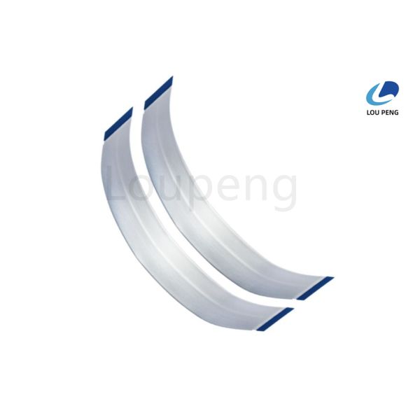 Without Shielding Custom Wire Harness Solution Length Customizable for Electrical Connections in Industrial Applications