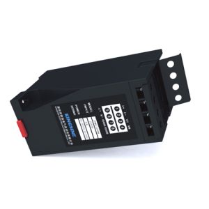 MODBUS-RTU Protocol Multifunctional Power Meter
