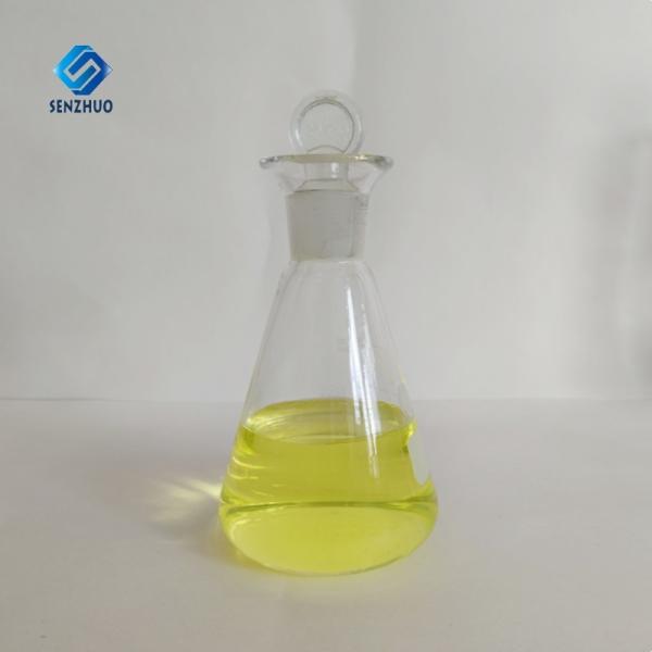 Flavors and Fragrances Citronella oil CAS 8000-29-1 Food Additives Daily Chemical Spices