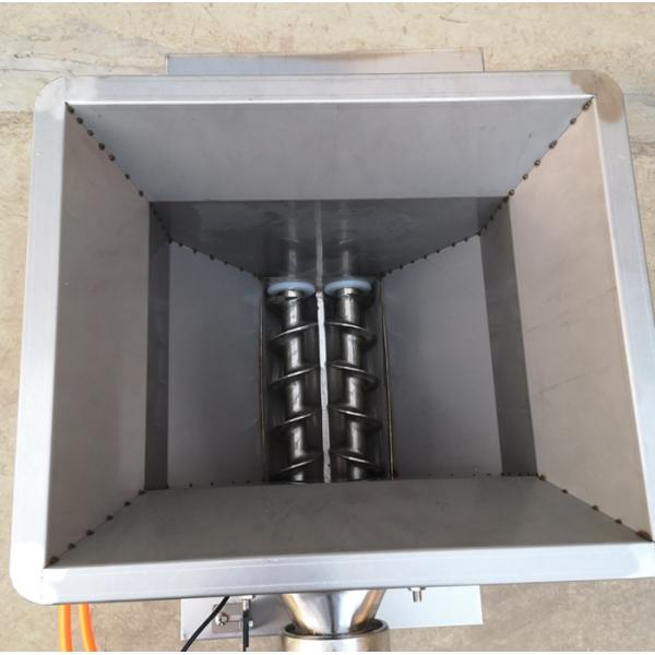 Cheap volumetric small automatic Factory Dough Divider Rounder Dough Ball Cutting Rolling Machine or sale