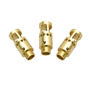 2D Polishing CNC Machining Parts Welding Machine Parts Zinc Plating