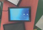 customized industrial Android /Windows Digital Signage LCD Advertising Display