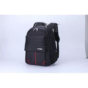 Buy cheap Double Shoulder Multifunctional Laptop Backpack For Light - Weight Carrying product