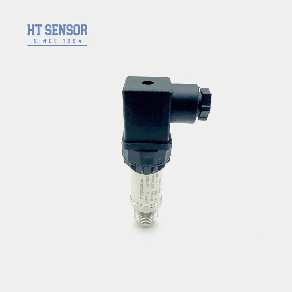 China 1.6Mpa BP170 Custom Connector Pressure Sensor Pressure Transmitter