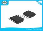 Real - Time Clock / Integrated Circuit IC 64 x 8 Serial DS1307ZN