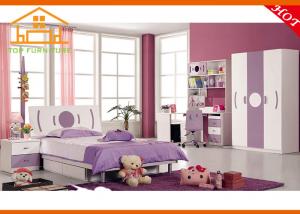 China used kids bedroom low price bedroom High Quality Classic Design Factory Price Kids Bedrooms on sale