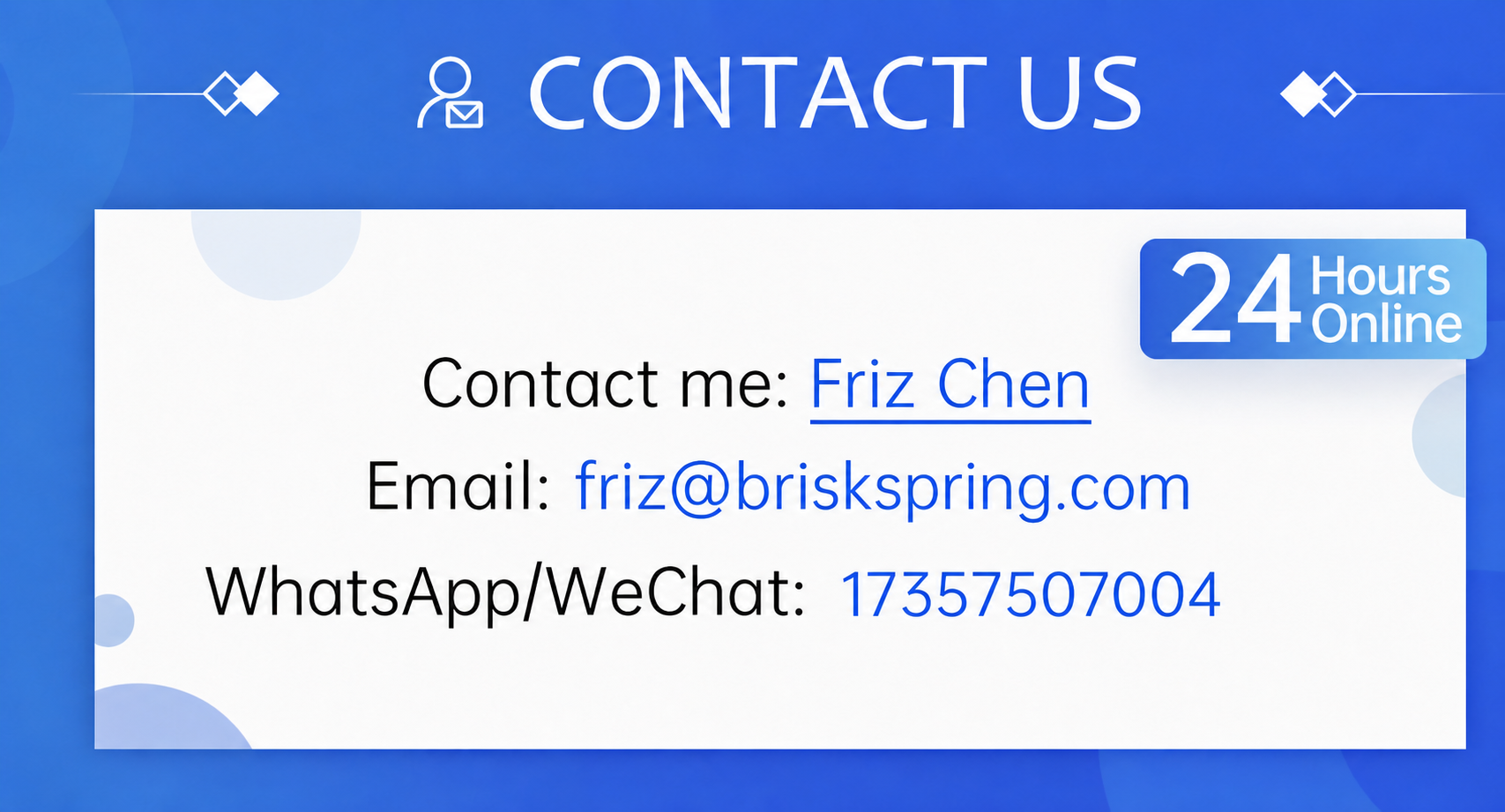 Extended Offset 720 Degree Rotatable Micro Nano Bubble Faucet Aerator with M22 M24 Connection