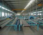 3 Rollers Mertal Pipe Bending Machine Schneider Electrical Components Ensure