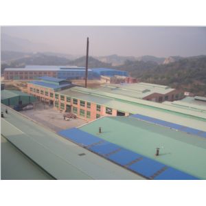 kardking international industry co.,ltd