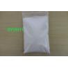 Buy cheap White Powder Solid Acrylic Polymer Resin for Various Ink Varnish HS Code from wholesalers